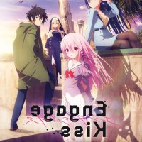 kinsou no vermeil vostfr