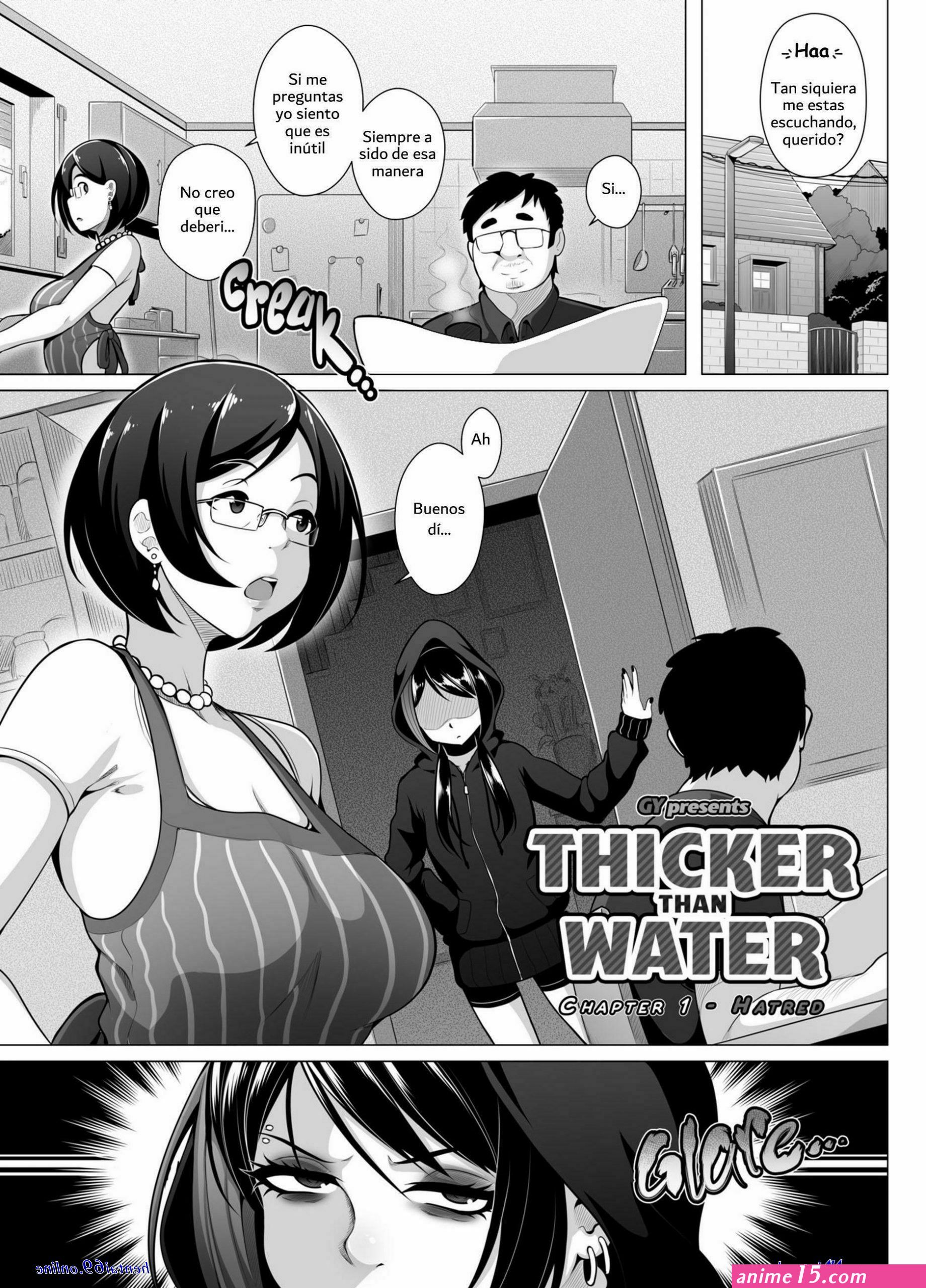 komik anime hentai entot toge