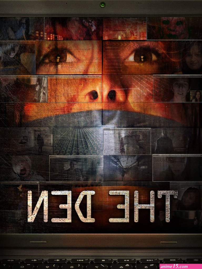 l-acadmie-alice-streaming-vostfr.jpg