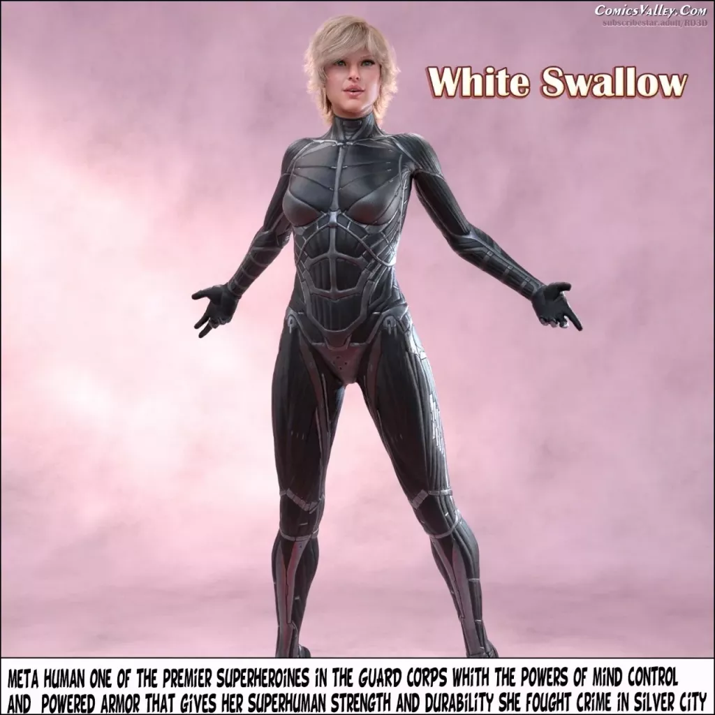 lust-predators-comics-download-free.jpg