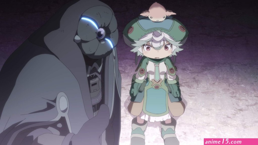 made-in-abyss-l-aurore-de-l-me-des-profondeurs-vostfr.jpg