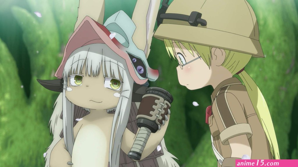 made-in-abyss-movie-3-fukaki-tamashii-no-reimei.jpg