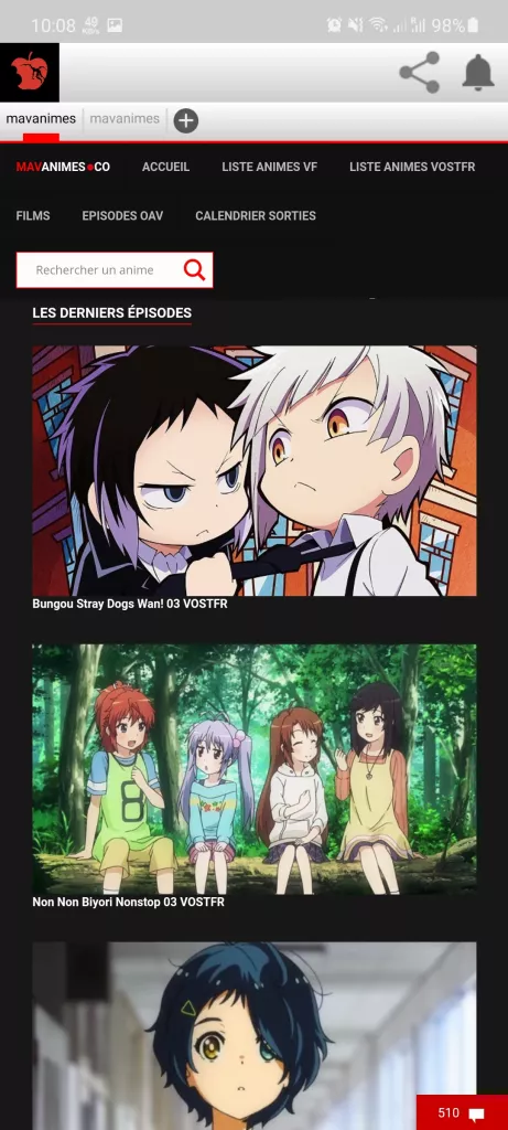 mangas-oav-vf.jpg