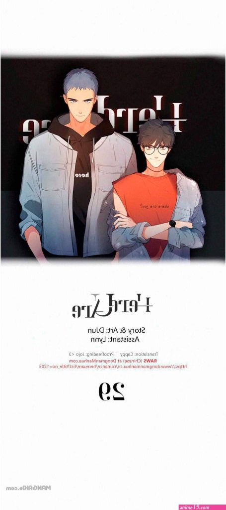 manhwa-huan-jie-wang-list.jpg