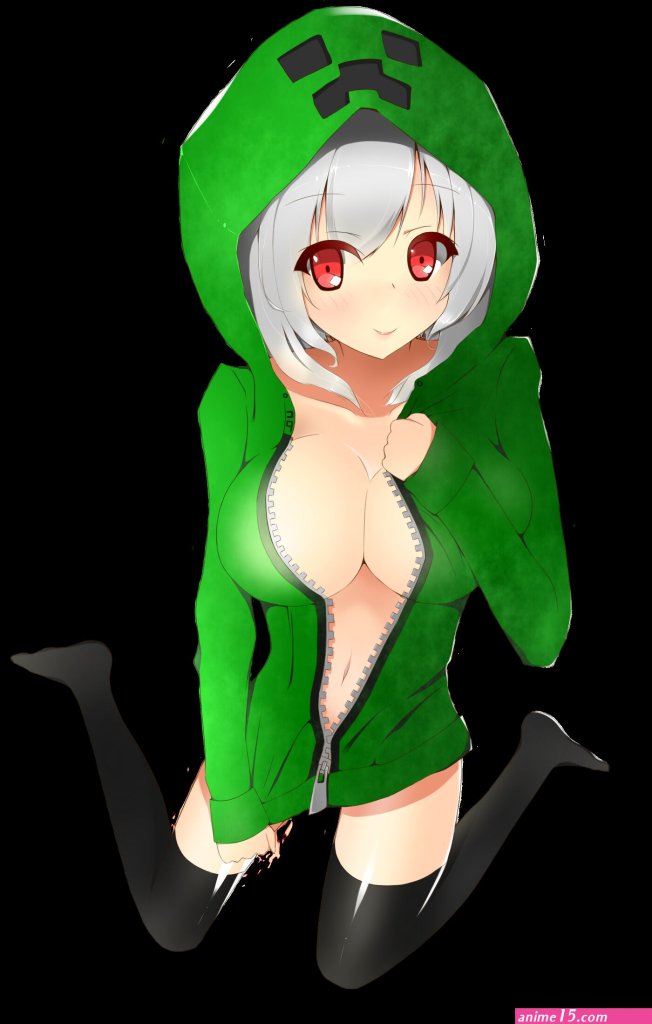 minecraft-anime-merryweather-sexy-nudes.jpg