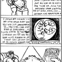 mpreg