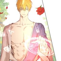 my reading manga