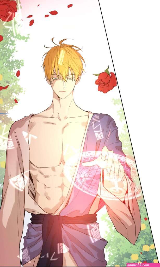 my-reading-manga.jpg