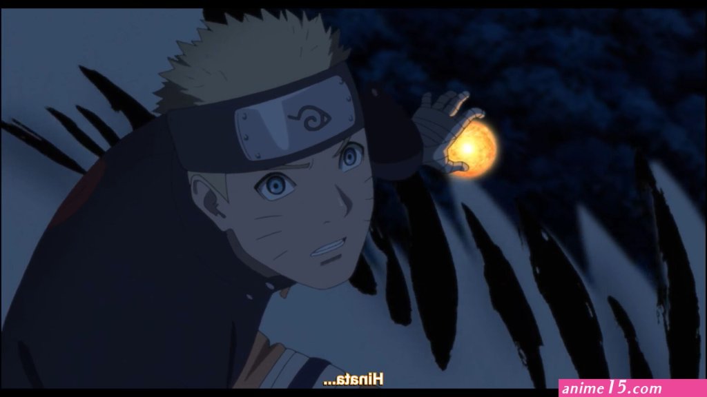 naruto-vostftr.jpg