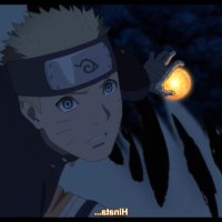 naruto vostftr
