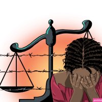 nigeria cartoon sex picture