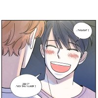 noryangjin manhwa characters