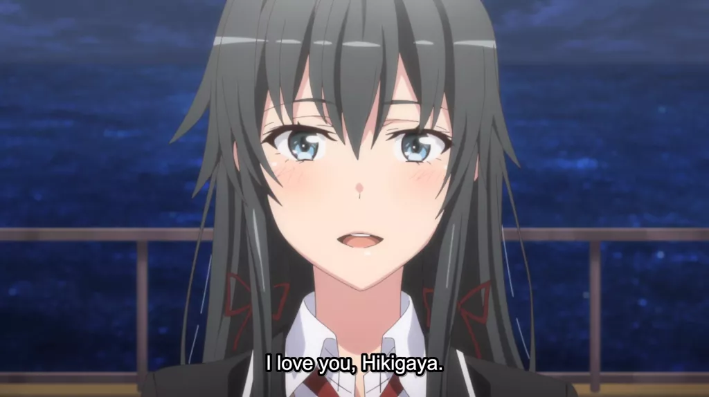 oregairu-s3-ep-6-vostfr.jpg
