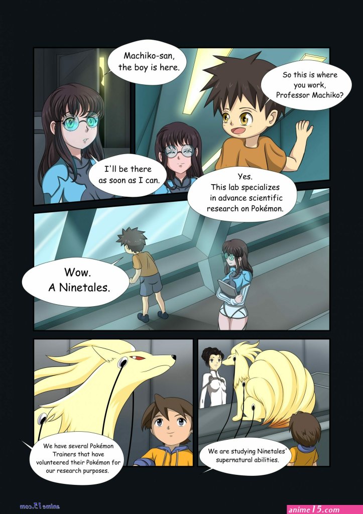 poppys-playtime-porn-comics.jpg