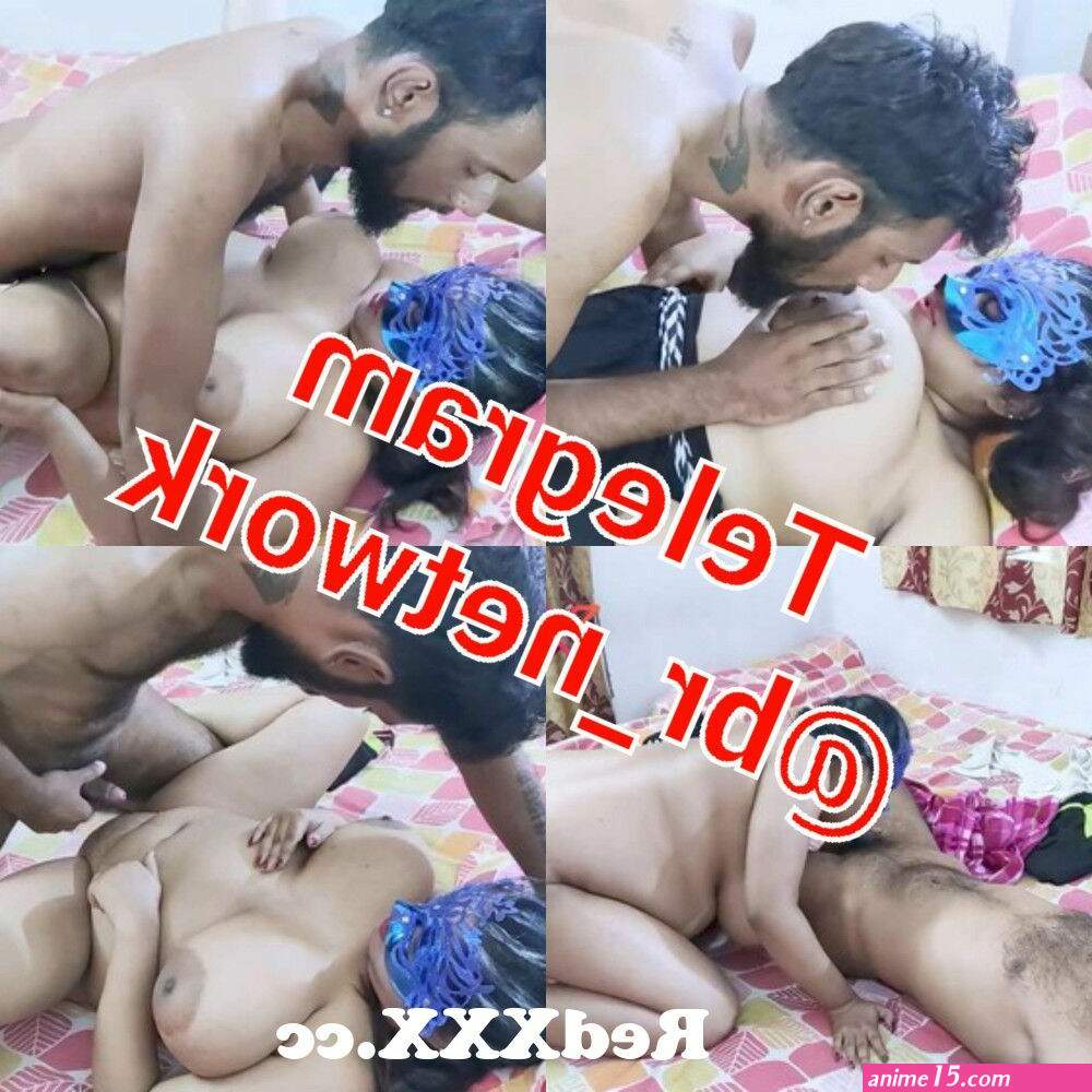 savita bhabhi doctar doctar xxxx komic inhindi