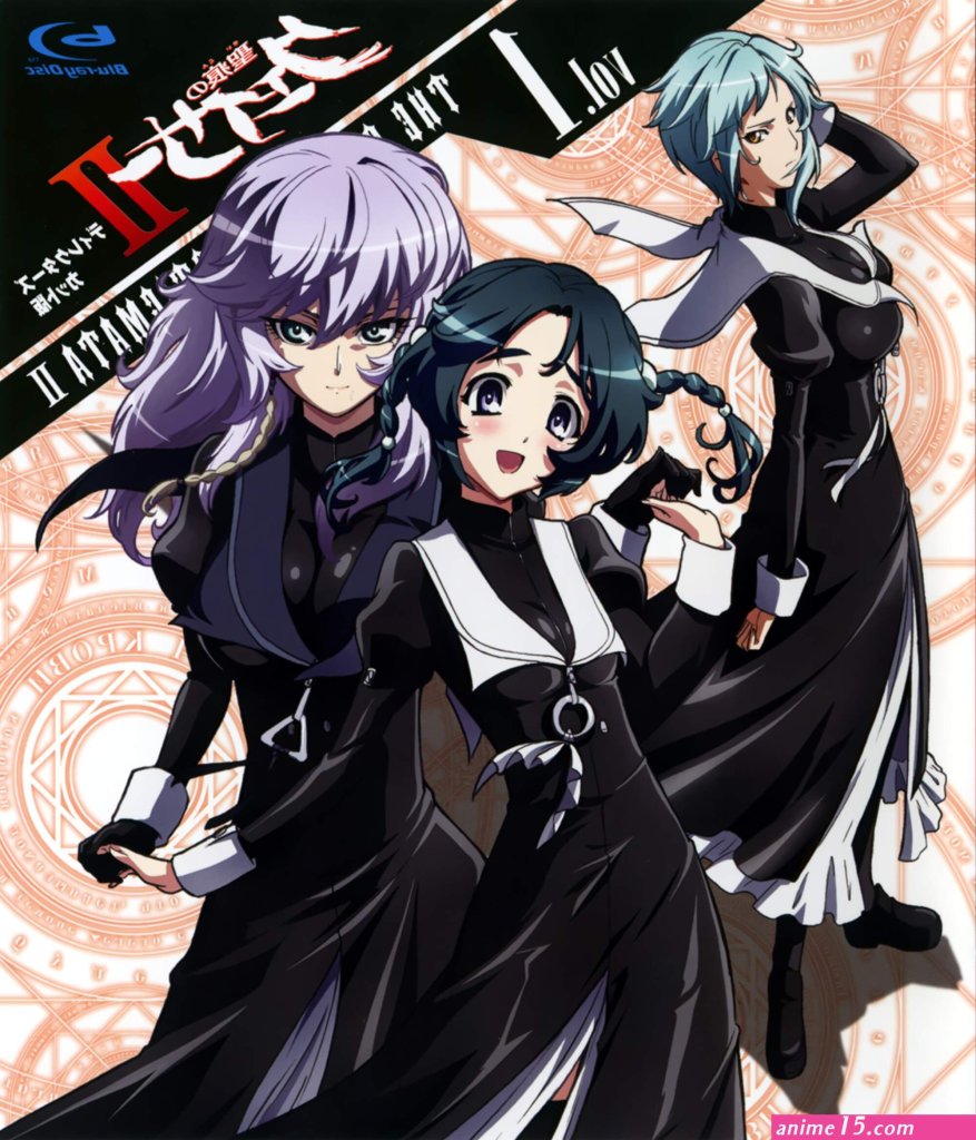 seikon-no-qwaser-s2-bd.jpg