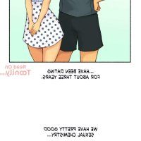 sexual exploits