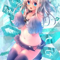 sexy anime xxxcomics