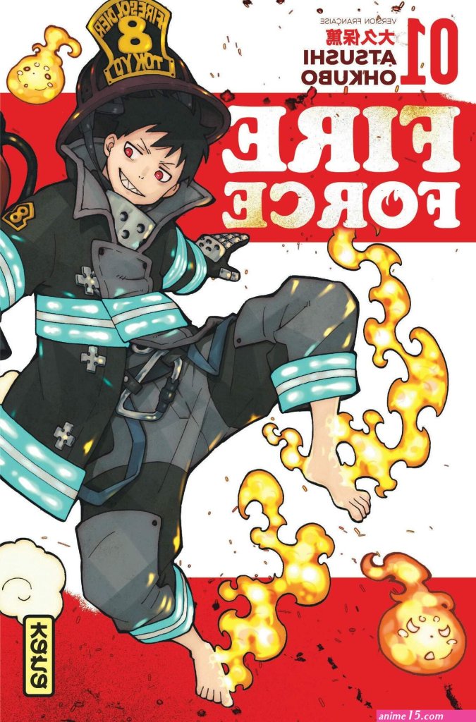 shonen-ecchi-vf.jpg