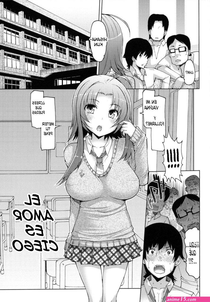 shota-comics-hentay-en-espaol.jpg