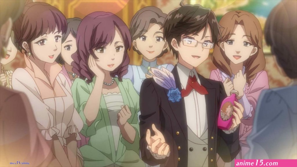 silent-voice-vostf.jpg