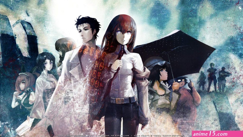 steins-gate-0-assistir-online.jpg