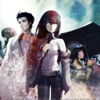 steins gate 0 assistir online