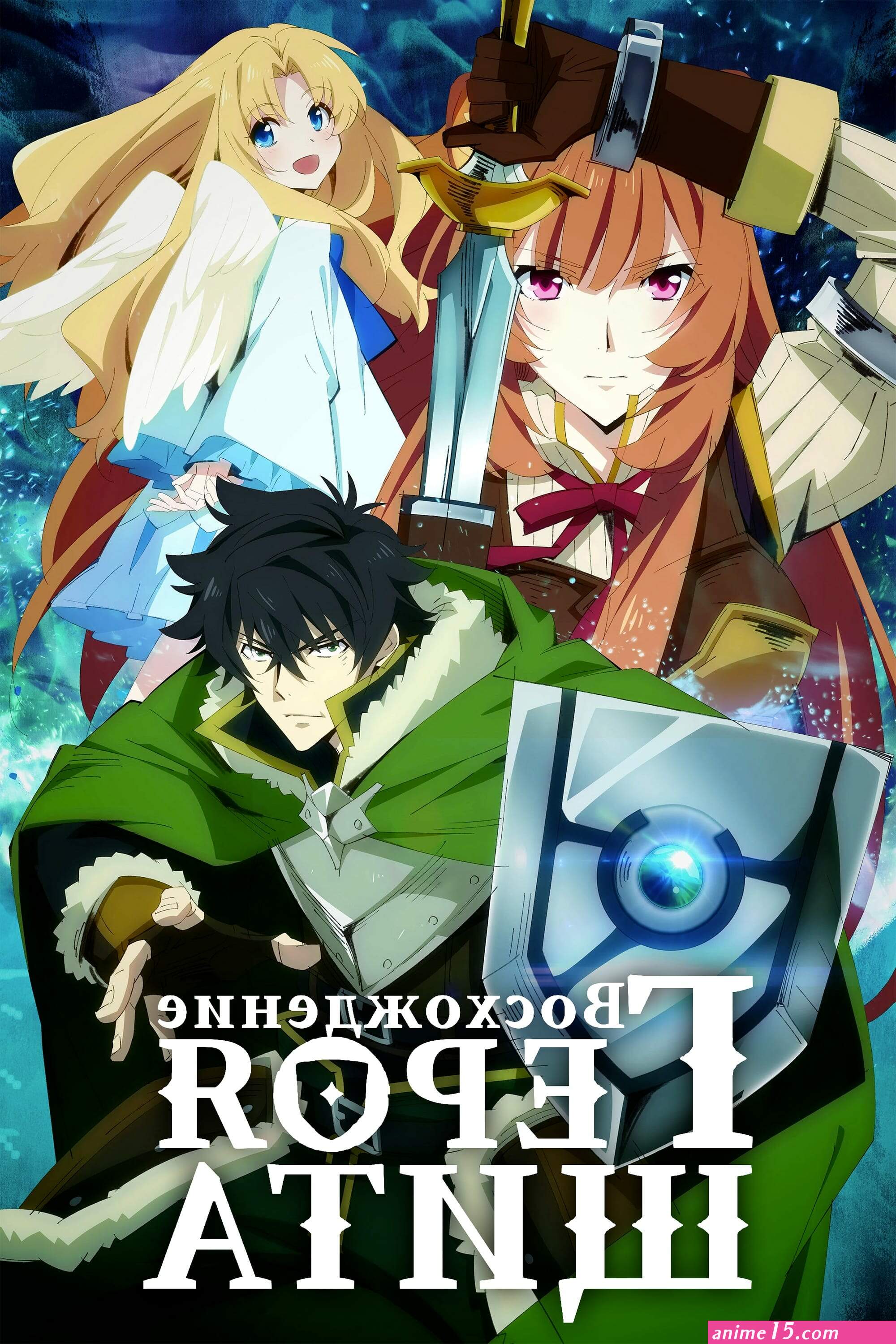 streaming overlord saison 4episode 2 vostfr