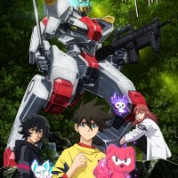 streaming the last summoner