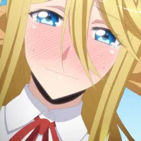 sub indomusume monster season 1