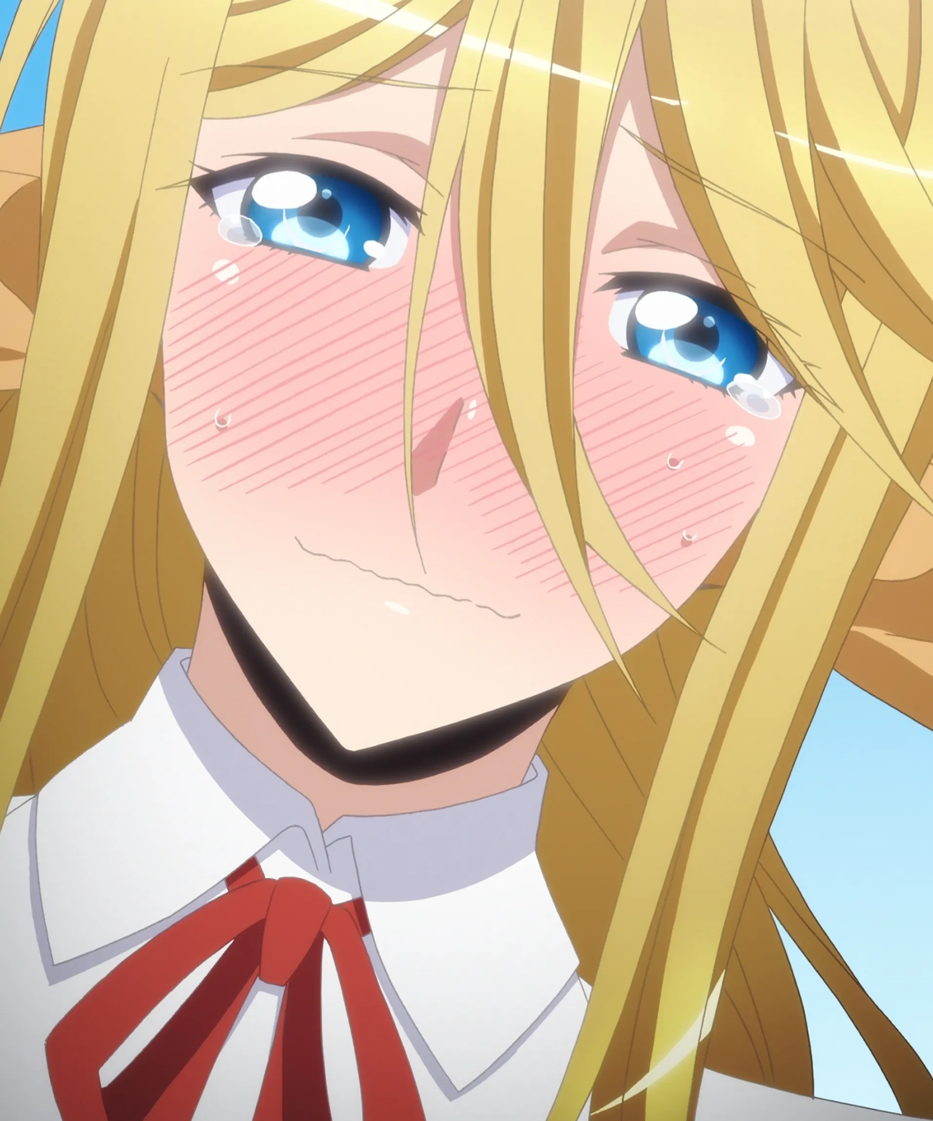 sub indomusume monster season 1