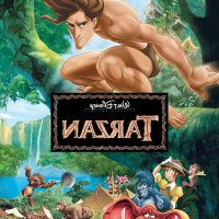 telechargement dessin animé tarzan