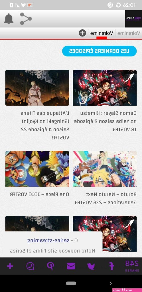 telecharger-serie-anime-vf.jpg