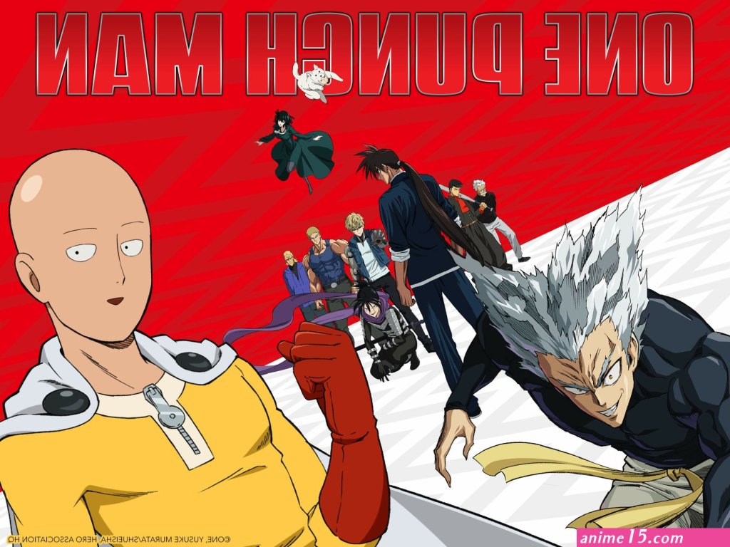that-time-i-slime-ova-batch.jpg