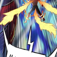 tower of god episódio 13 legendado