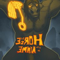 unnamed muscle growth porn comics