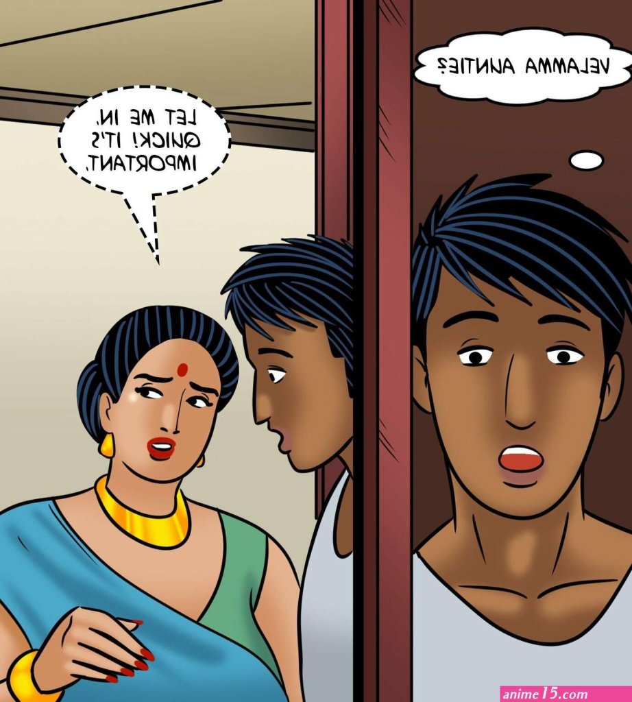 velamma-77.jpg