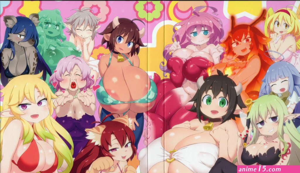 ver-ishuzoku-reviewers-sin-censura.jpg