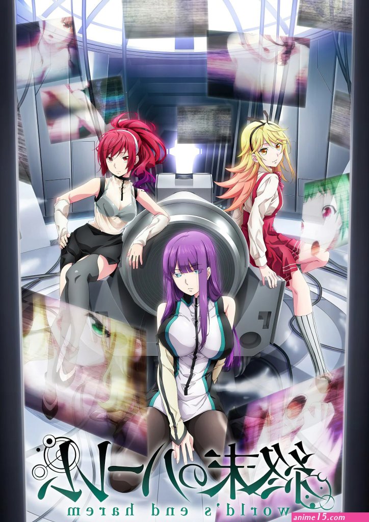 ver-kaifuku-jutsushi-no-yarinaoshi-240p.jpg