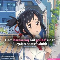 wawa anime