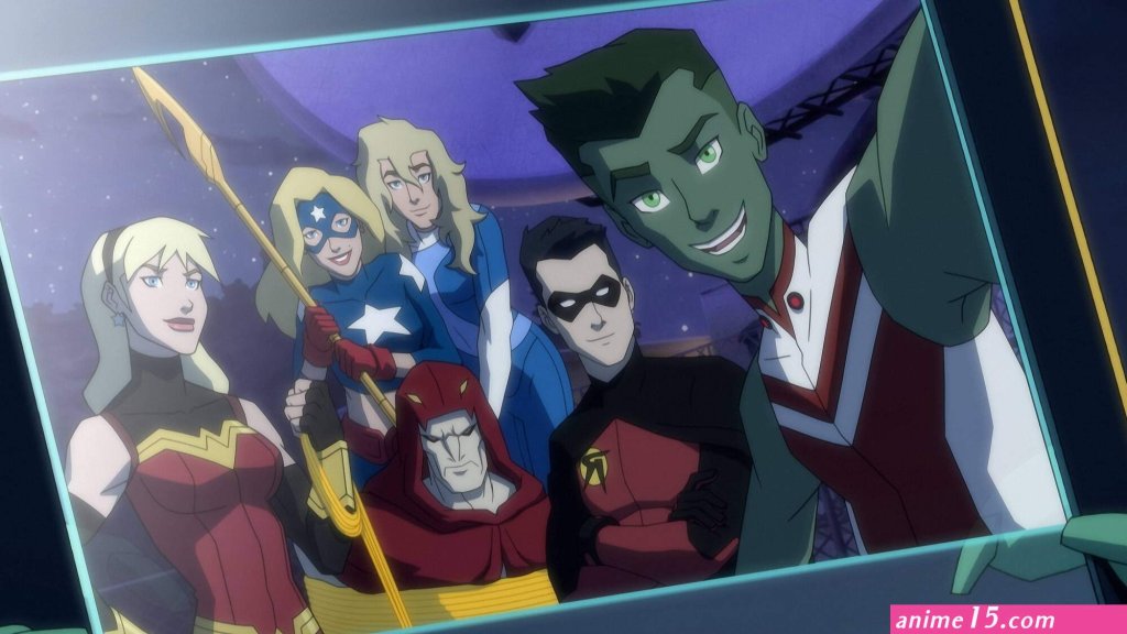 young-justice-s04-streaming.jpg