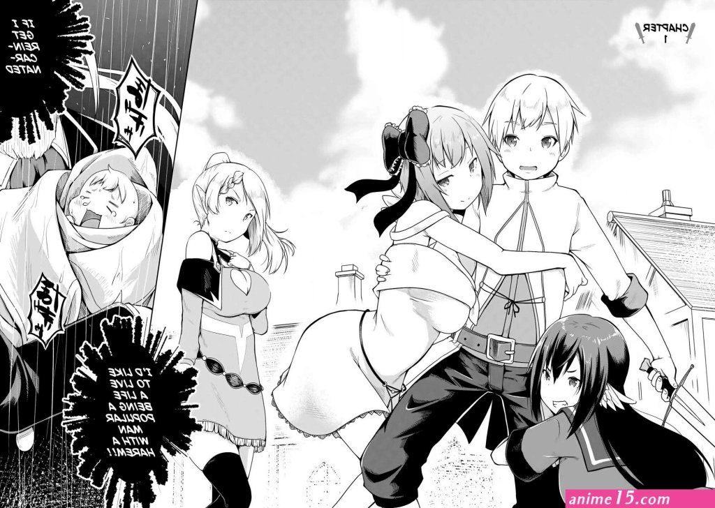 an-out-of-the-ordinary-magic-swordsman-brought-up-by-a-nonstandard-hero-chapter-6.jpg