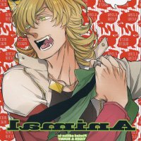 animal manga xxx comics online