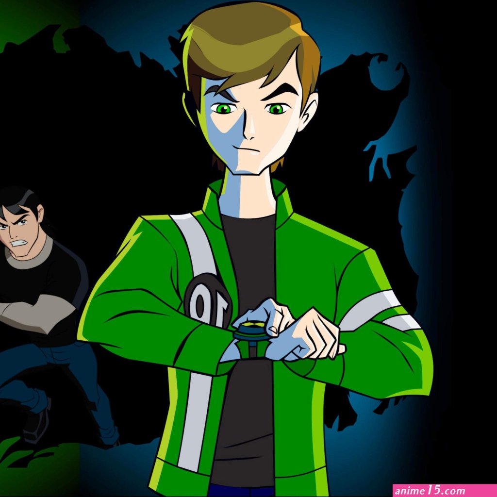 anime-ben-10-baixar.jpg