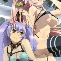 anime boob site pics