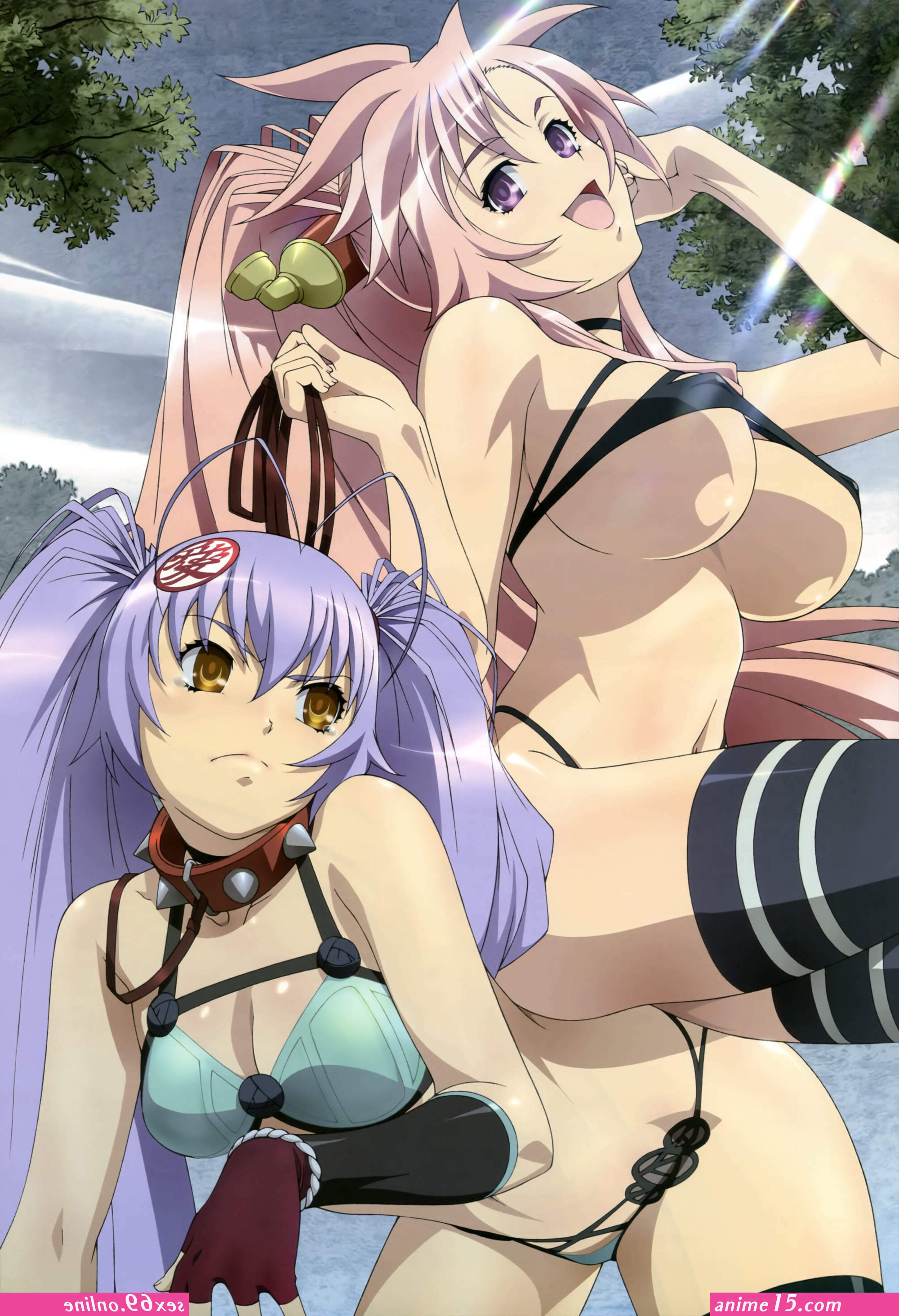 anime boob site pics