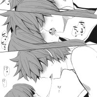 anime couple sex