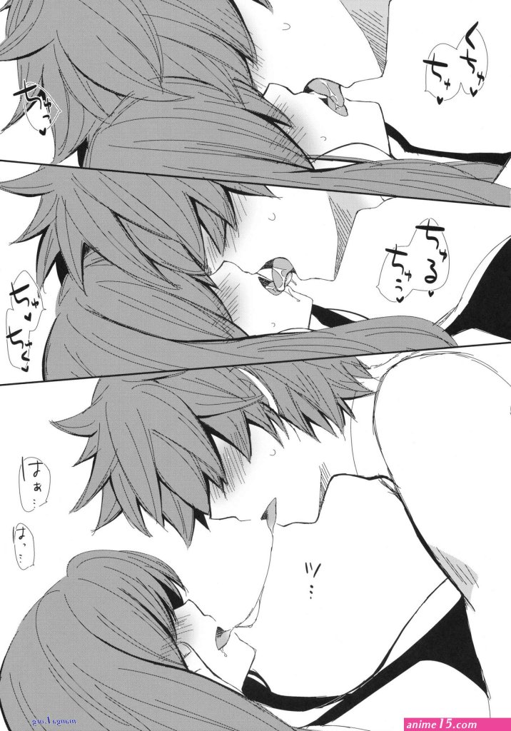 anime-couple-sex.jpg