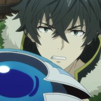 anime español sub