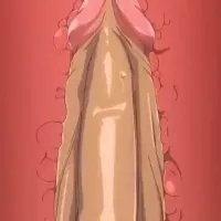 anime gay sex